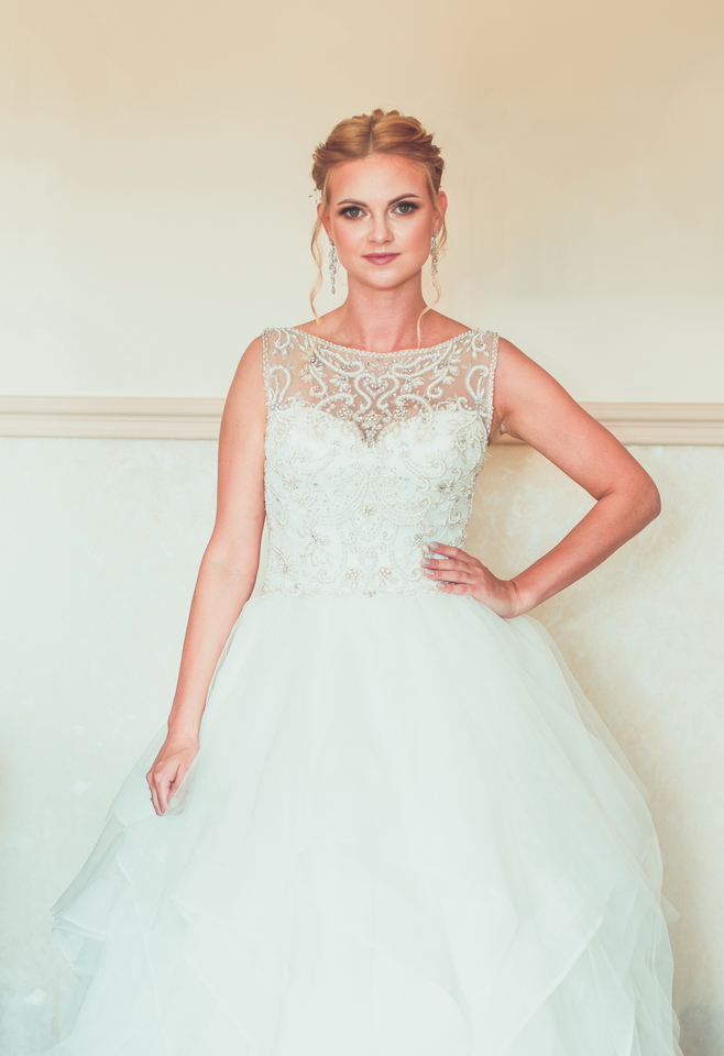 Dominika i Radek 001